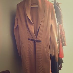 Ellen Tracy Sweater